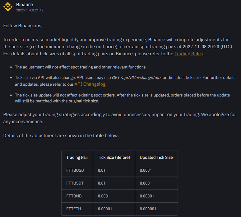 Afbeeldingslocatie: https://tweakers.net/i/T0t0E9pSEql78g46-yUdErx1dEY=/800x/filters:strip_exif()/f/image/MAMOM2TiyJEZTUXusBCPCuIK.png?f=fotoalbum_large
