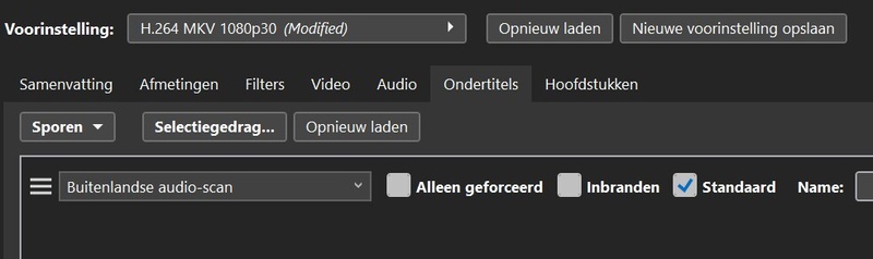 Afbeeldingslocatie: https://tweakers.net/i/T0tH6l2HXfR-yrQ0XHwQWxlhopQ=/800x/filters:strip_icc():strip_exif()/f/image/sUBmkZrGFGLh6MBIAxurKNnr.jpg?f=fotoalbum_large