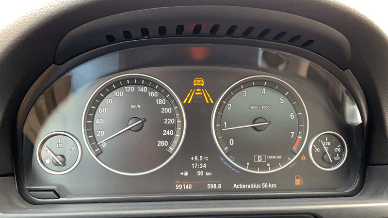 Afbeeldingslocatie: https://tweakers.net/i/T0uPzuUThlgChKFoFsQvhKyWw-4=/800x/filters:strip_exif()/f/image/iRhdyvvxP5gAk4rvIPviVtkX.png?f=fotoalbum_large