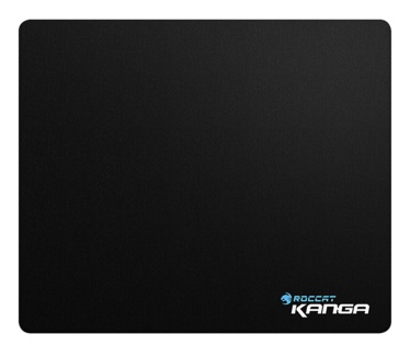 Roccat Kanga Mini