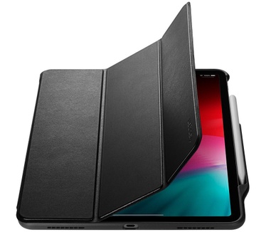 Spigen iPad Pro 12.9" (2018) Case Smart Fold 2