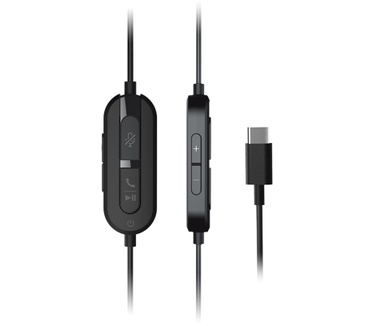 Creative Chat USB