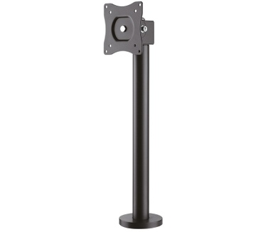 Newstar flatscreen bureausteun