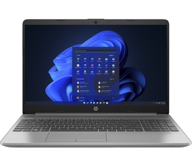 HP 255 G8 (7J034AA)