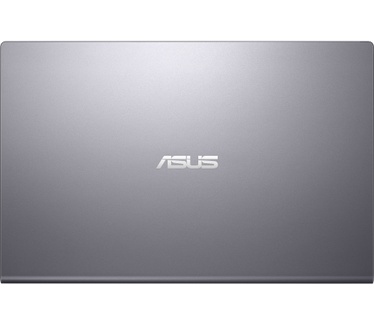 ASUS P1500CJA-BQ650R