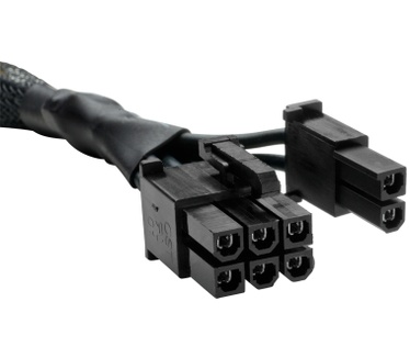 Corsair CS450M