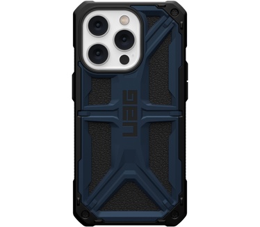 Urban Armor Gear Monarch