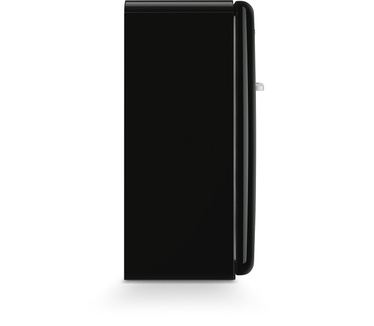 Smeg FAB28RBL6