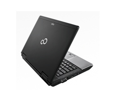 Fujitsu
