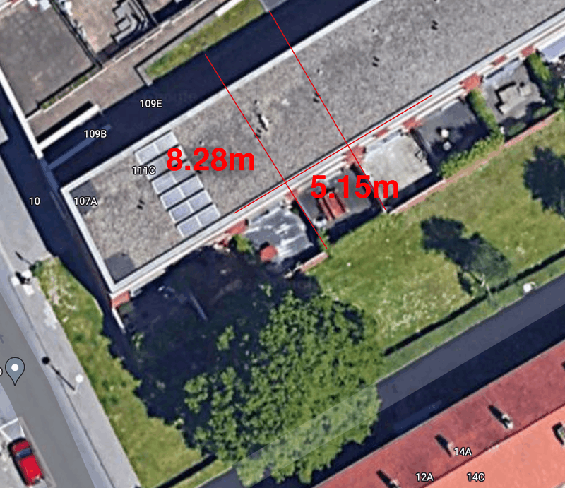 Afbeeldingslocatie: https://tweakers.net/i/T10NLb2BNZ1NnuuKHnV0ve7kDqQ=/800x/filters:strip_exif()/f/image/WFqYvOdxMfeD9DLNkcwH9Amp.png?f=fotoalbum_large