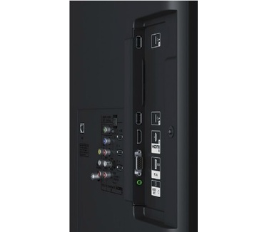 Sony Bravia KDL-46HX729