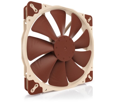 Noctua NF-A20 5V