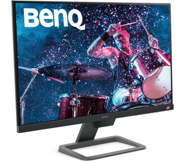 BenQ EW2780U