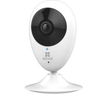 EZVIZ Mini O 180