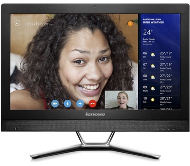 Lenovo C470