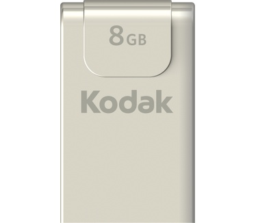Emtec USB2.0 K700 8GB