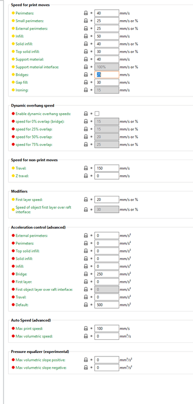 Afbeeldingslocatie: https://tweakers.net/i/T14iSUwV1yLp__llKyaTQCjQcWY=/x800/filters:strip_exif()/f/image/BKhTtAKaoMZQplBr2i2Q11Sa.png?f=fotoalbum_large