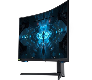 Samsung C32G73TQSR