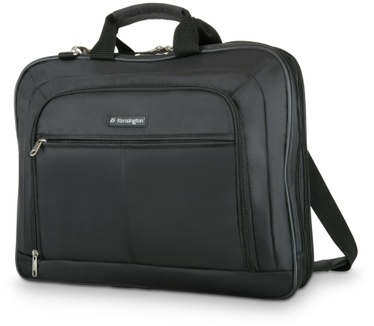 Kensington K62568USA