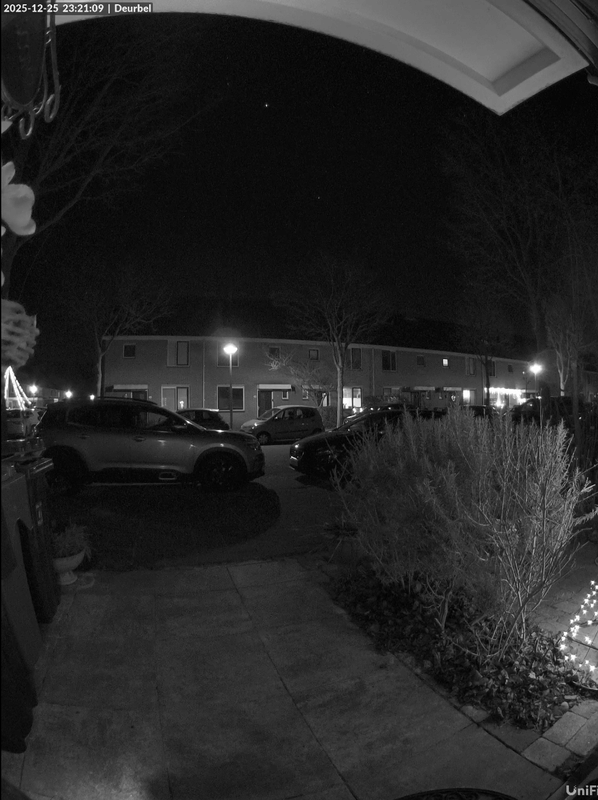 Afbeeldingslocatie: https://tweakers.net/i/T16owx9J5MKT8K3e_Sl3To1YhQc=/x800/filters:strip_exif()/f/image/E90OPf3U6lt6g6FXAedJdH9R.png?f=fotoalbum_large