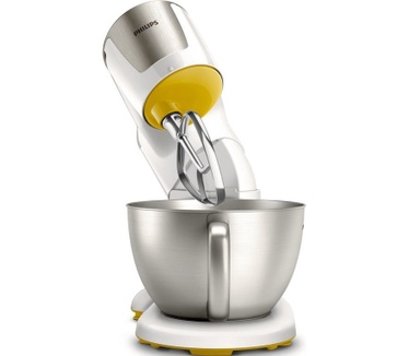 Philips Avance HR7954/00