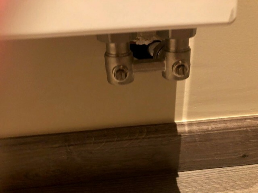 Afbeeldingslocatie: https://tweakers.net/i/T180MWlxdq7QWt8_wn-b5n-mTdU=/full-fit-in/4920x3264/filters:max_bytes(3145728):no_upscale():strip_icc():fill(white):strip_exif()/f/image/Ihj6avkzBmJ1nOMibTngTmRw.jpg?f=user_large