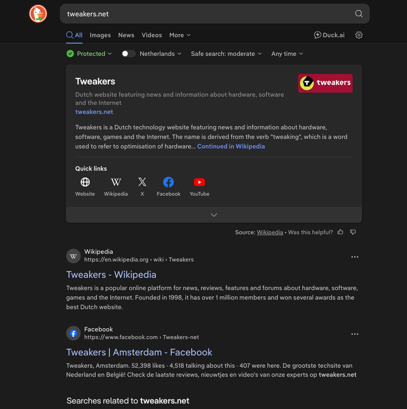 Afbeeldingslocatie: https://tweakers.net/i/T183HBputDe0ZEv1Y3I0d-b27_g=/x800/filters:strip_exif()/f/image/qWirPyctPBqpt5pdSYPWg2KV.png?f=fotoalbum_large