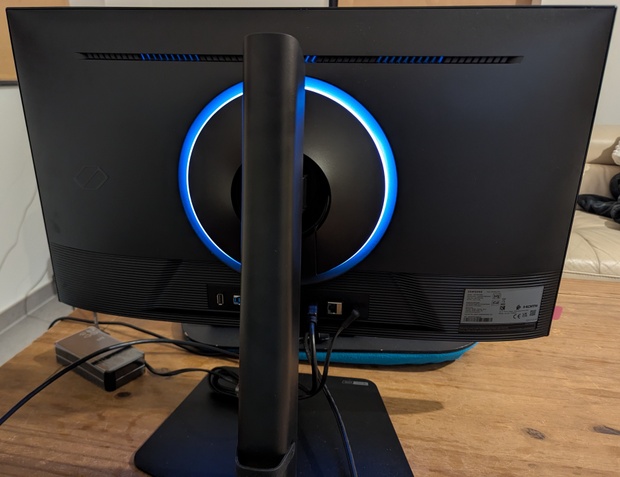 Afbeeldingslocatie: https://tweakers.net/i/T18vBBrbBGPjQM7qaBtI8spT5ys=/620x/filters:strip_icc():strip_exif()/m/489487/1VjDBpzDiciv4eM18fSatN8gYIJOkx6O6rLhUWkgrimBRilMQE.jpeg?f=620xauto