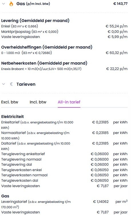 Afbeeldingslocatie: https://tweakers.net/i/T194u6FFJIHiNyV4sLtszggczZ0=/fit-in/4920x3264/filters:max_bytes(3145728):no_upscale():strip_icc():strip_exif()/f/image/KRZajCED49nRwY9SaMETneoN.jpg?f=user_large