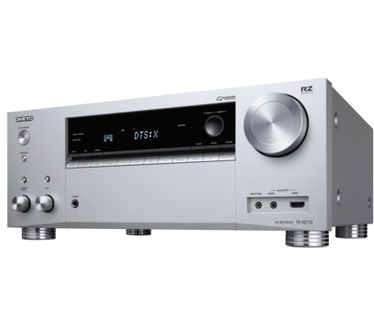 Onkyo TX-RZ710