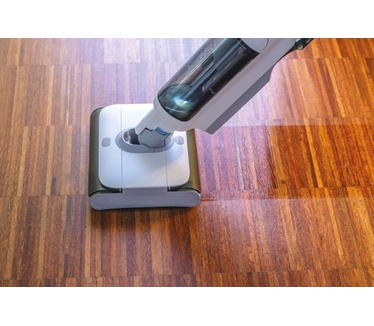 Hoover HW500 011