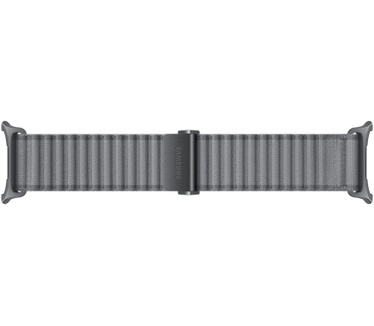 Samsung Trail Band (S/M/L) for Galaxy Watch Ultra2