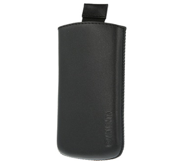 Valenta Pocket Classic