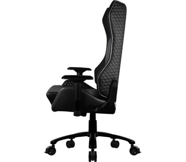 Aerocool P7-GC1 AIR RGB