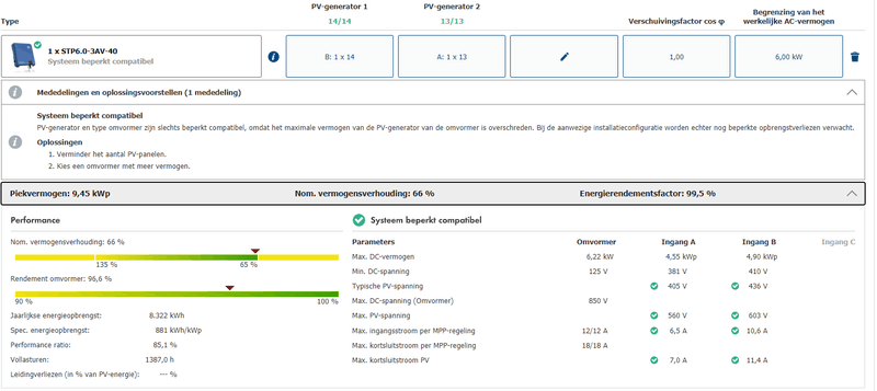 Afbeeldingslocatie: https://tweakers.net/i/T1Dy2_98SgqZPoInGuMic3dqFx4=/800x/filters:strip_exif()/f/image/51O89vUWjq9p2RhoyFSQoWOa.png?f=fotoalbum_large
