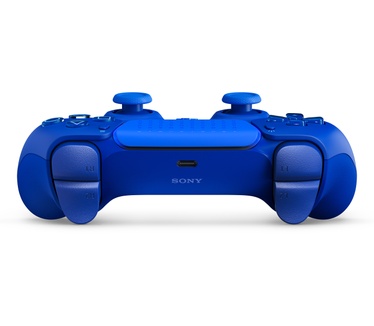 Sony Computer Entertainment DualSense - Icon Blue