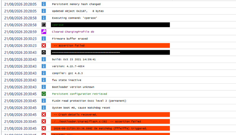 Afbeeldingslocatie: https://tweakers.net/i/T1F6zvpstqBHxdW40wuHaRADWKY=/800x/filters:strip_exif()/f/image/ZlZi9ogYVUUccoAAiebAJz8J.png?f=fotoalbum_large