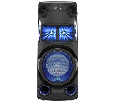 Sony MHCV43D