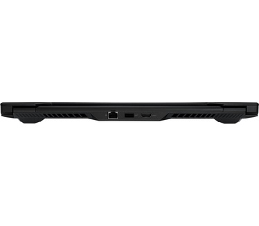 ASUS GX551QS-HF012T