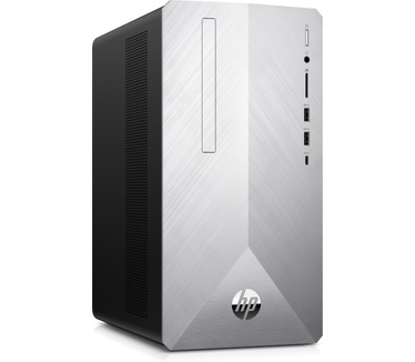 HP Pavilion 595-p0954nd
