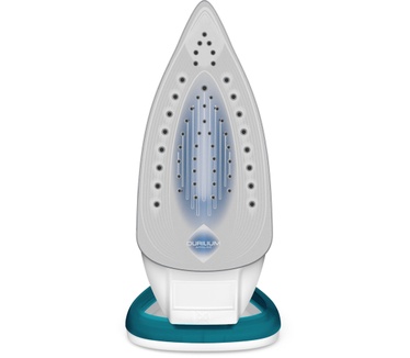 Tefal Stoomstrijkijzer - FV5718