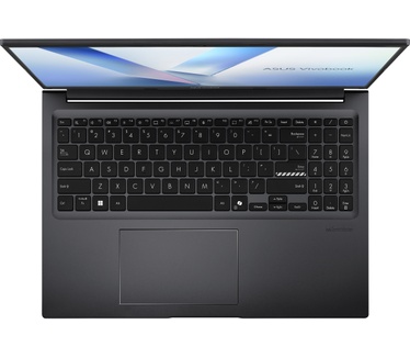 ASUS M1605NAQ-SH088W