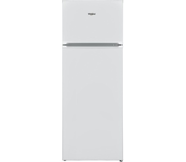 Whirlpool W55TM 4120 W 2