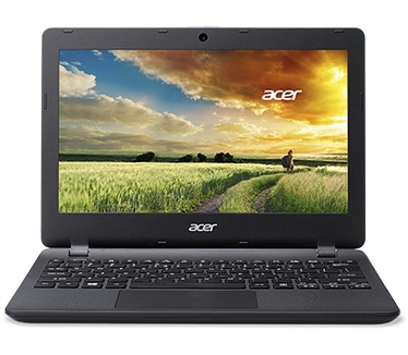 Acer Aspire ES1-731-C38J
