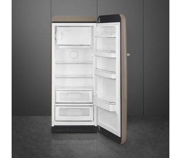 Smeg FAB28RDTP5