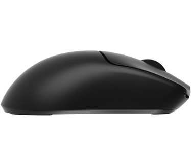 Genesis Zircon 500