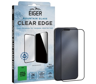 Eiger EGSP00977