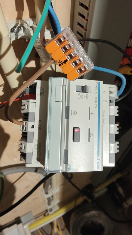 Afbeeldingslocatie: https://tweakers.net/i/T1LCftbedMia82Kl8R4wcFn2Ung=/x800/filters:strip_icc():strip_exif()/f/image/WlmMjzO7XrNliau6PZi7yUnu.jpg?f=fotoalbum_large