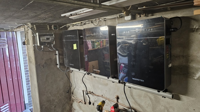 Afbeeldingslocatie: https://tweakers.net/i/T1LHjayjbJ0q5a71u_JbGOrsAAo=/800x/filters:strip_icc():strip_exif()/f/image/zVJRqEo5nmlozbl7ac4pZnpy.jpg?f=fotoalbum_large