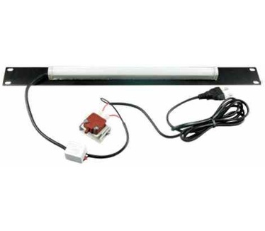 Intellinet 715850